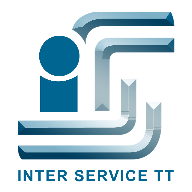  Inter Service TT